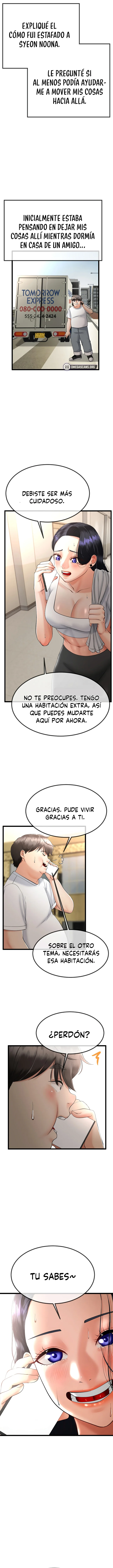 Imagen del capítulo 03